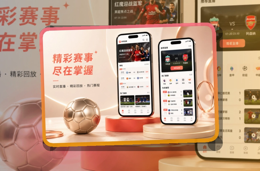 德赢体育移动应用端