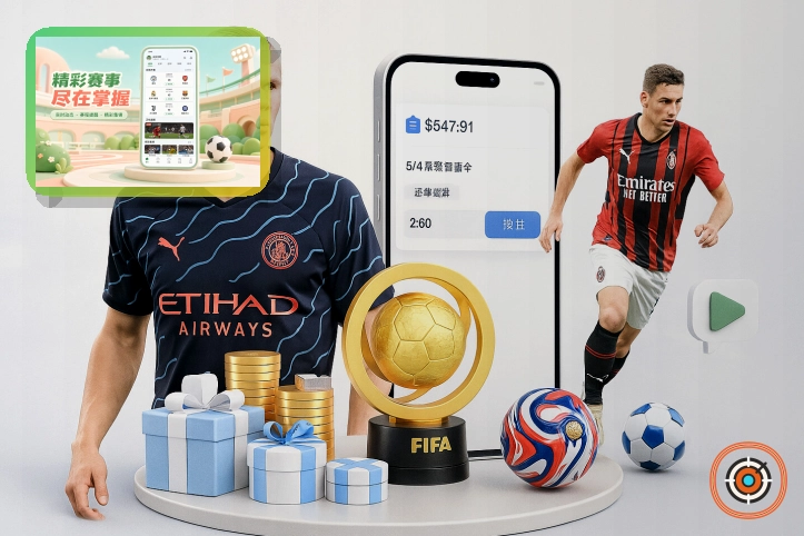 德赢体育网页版入口页面展示