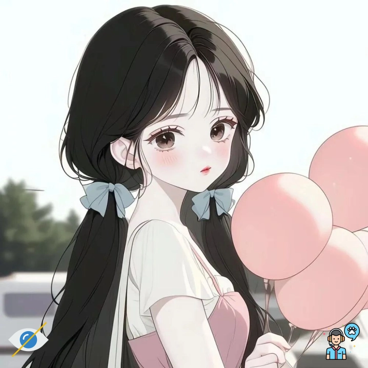 苏先生